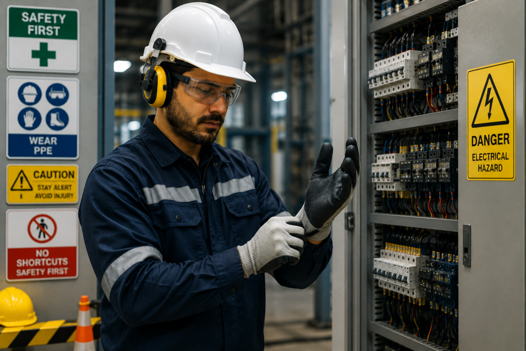 ChatGPT Image May 9 2026 06 47 28 PM 1024x683