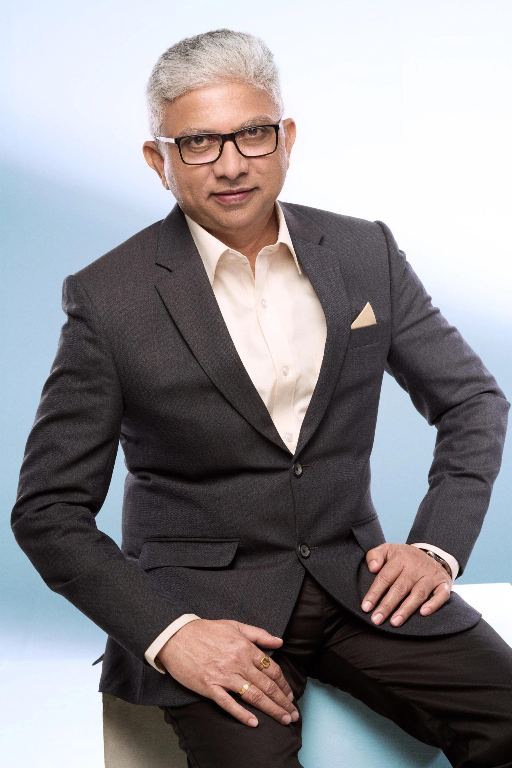 himanshu gupta