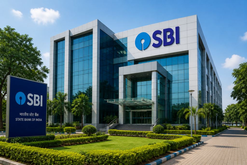 sbi