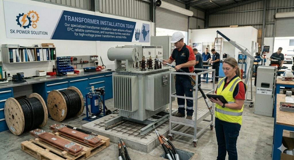 The Importance of Advanced Electrical Infrastructure for Modern Industrial Facilities WhatsApp Image 2026 05 24 At 13.18.51 1024x559