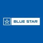 bluestar